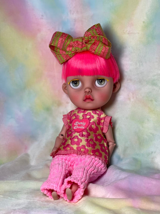 Kitsch Love for Lovekoo