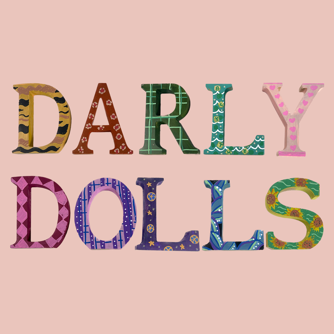 All