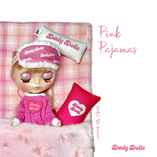 Pajamas